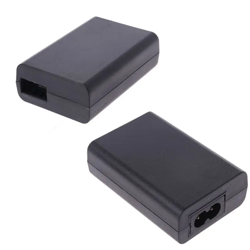 Адаптер питания переменного тока USB кабель для передачи данных зарядное устройство для sony PS Vita psv 77UA