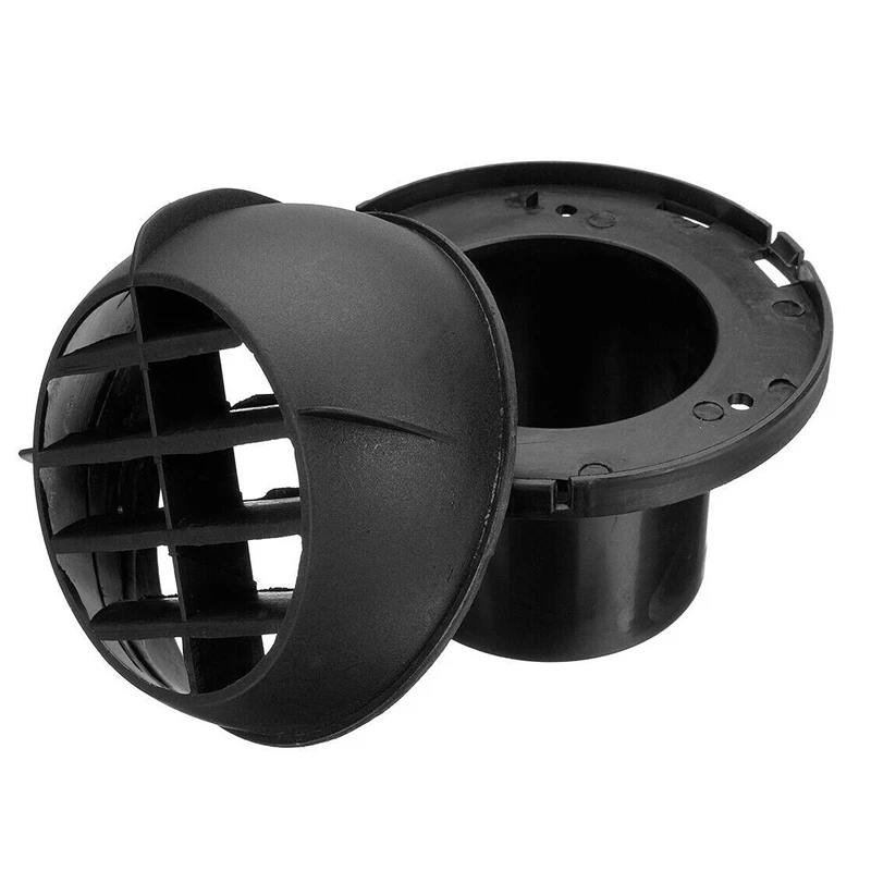 60mm    Ʈ t,   ⱸ ȯ ȣ Ŭ Ʈ,  Ϳ, ٽ Ŀ