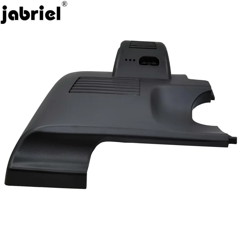 1080P ڵ  ߰ ð, 24 ð  ͸, ڵ Dvr  ķ ī޶,  , 2018 2019 2020  6 Atenza