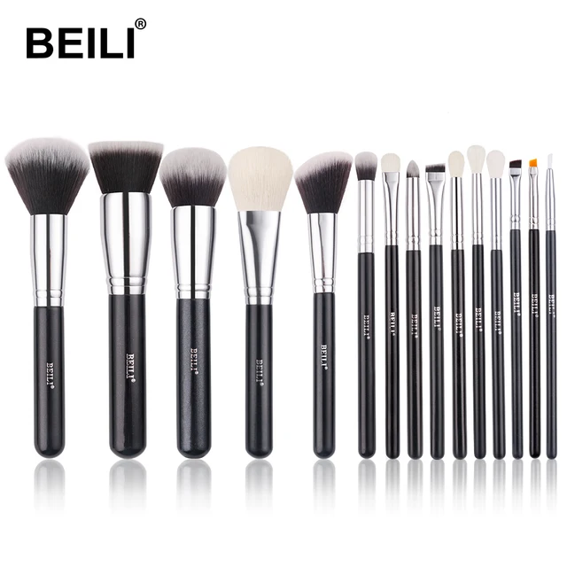 BN-15pcs