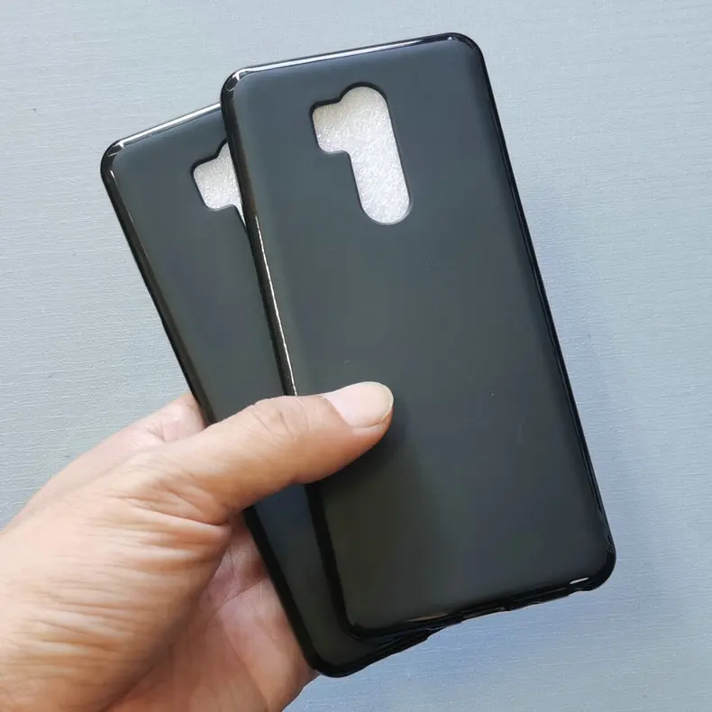 phone tempered glass 2PCS Front TPU Hydrogel Film For LG VELVET V60 G5 G6 G7 G8 V20 V30 V40 V50 V50S K40S K50S G8X Soft Full Cover Explosion-proof cell phone screen protector