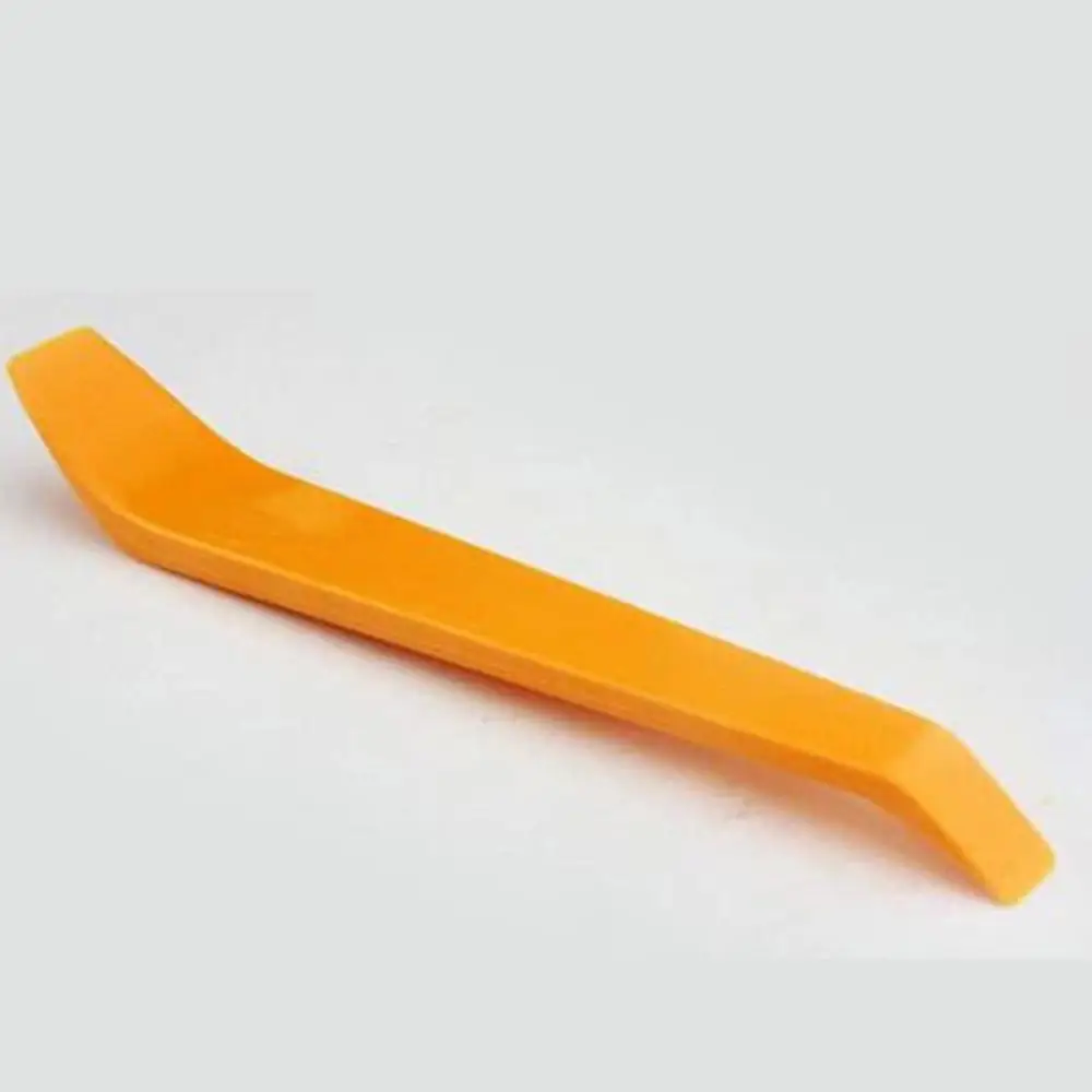 Unique Anti-scratch Design Car Audio Disassembly Tool Door Disassembly Tool Modified Audio Tool 4 Piece Set