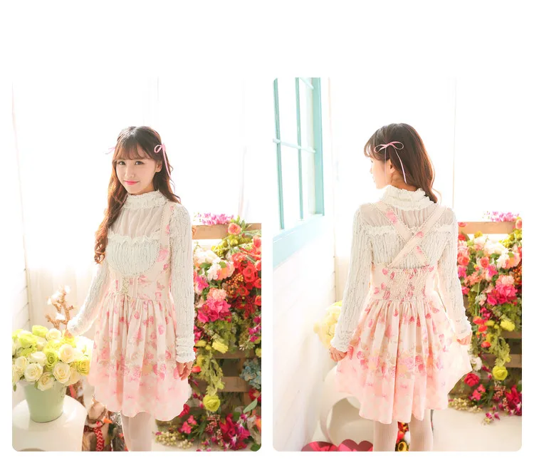 TB2xrsmbpXXXXXNXXXXXXXXXXXX_!!925006709