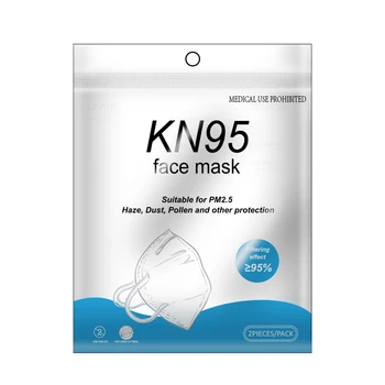 

Kids Children's Mask Disposable Face Mask 3ply Ear Loop Face Masks Cover Protect Unisex Dustproof Mask For Children