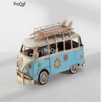 

Prodgf 1Pcs A Set Zhuangsun Trust You Craft kache