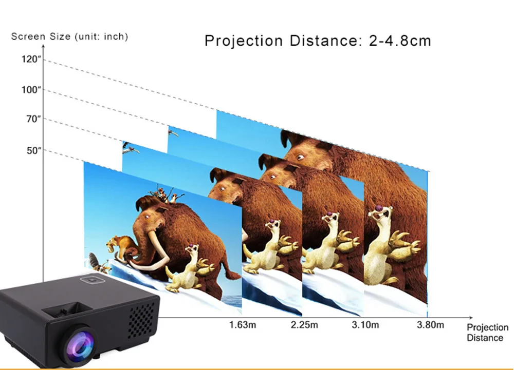 810详情不带TV_06