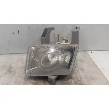 

09119512 Fog lamp Right Opel Vectra B Saloon Elegance