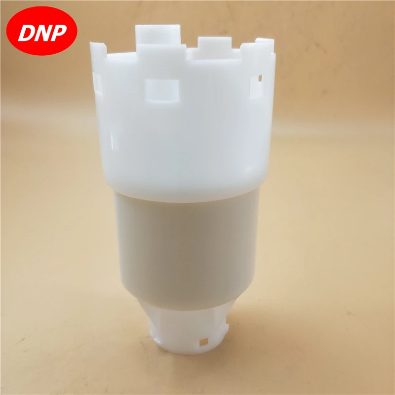 DNP 23300-97501 топливный фильтр для автомобиля подходит для DAIHATSU HIJET