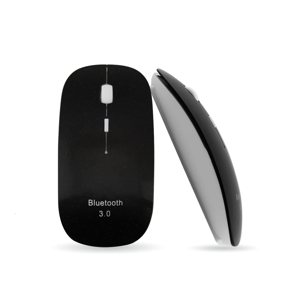 Bluetooth mouse