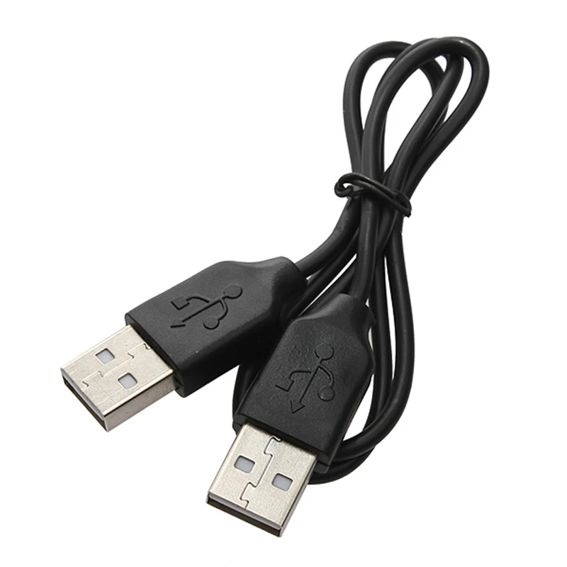 5S вентилятор SKYEE светодиодный USB Охлаждающий Регулируемый коврик для ноутбука 7-17 дюймов подставка для ноутбука ПК кулер для ноутбука+ USB шнур