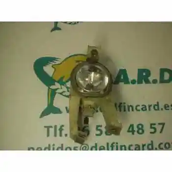 

FOG lamp RIGHT LANCIA LANCIA AND