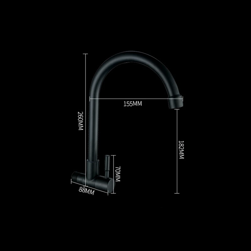 20026435751_1906762833_副本