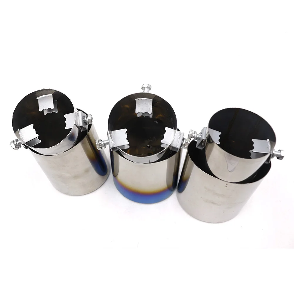 YC10119763MM  (3)