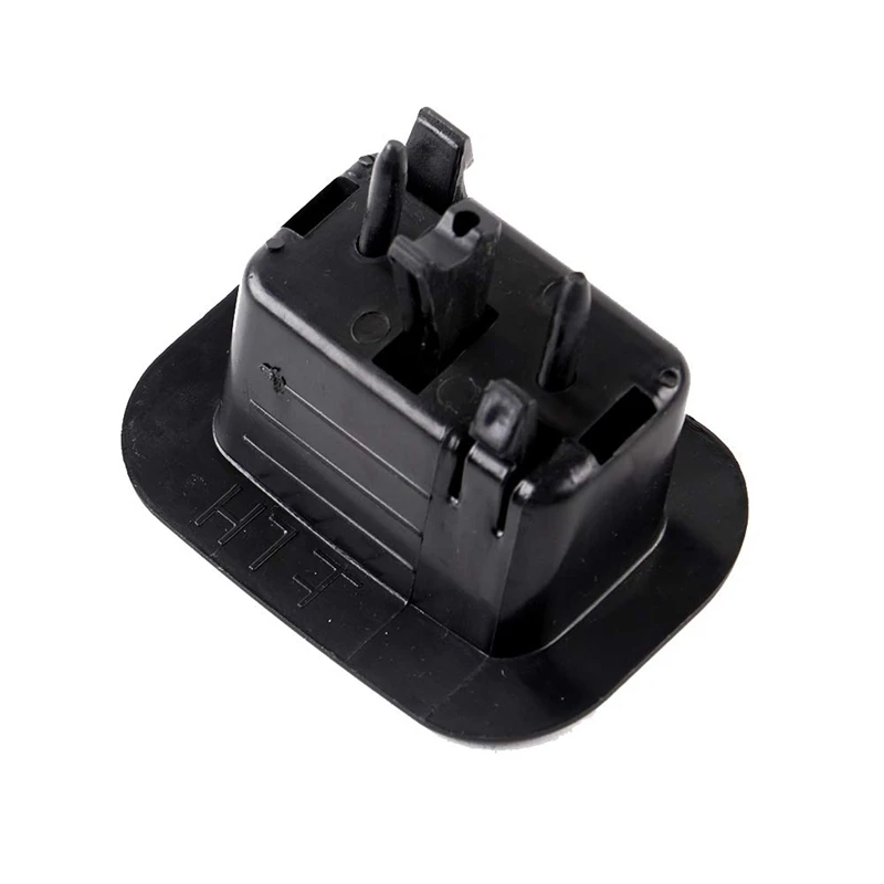 ЗАДНЕЕ ЛЕВОЕ и правое сиденье для Subaru Forester 2009 2010 2011 2012 2013 64328AG011 64328AG001