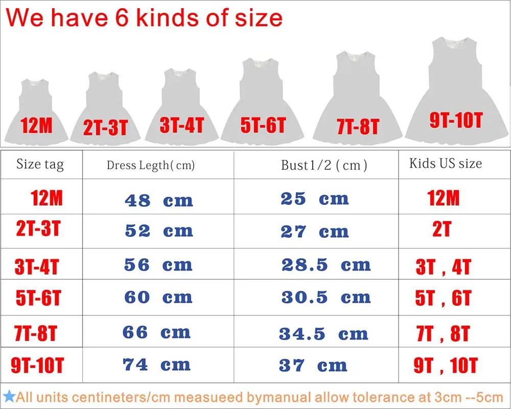 L--蝴蝶--肩膀裙子