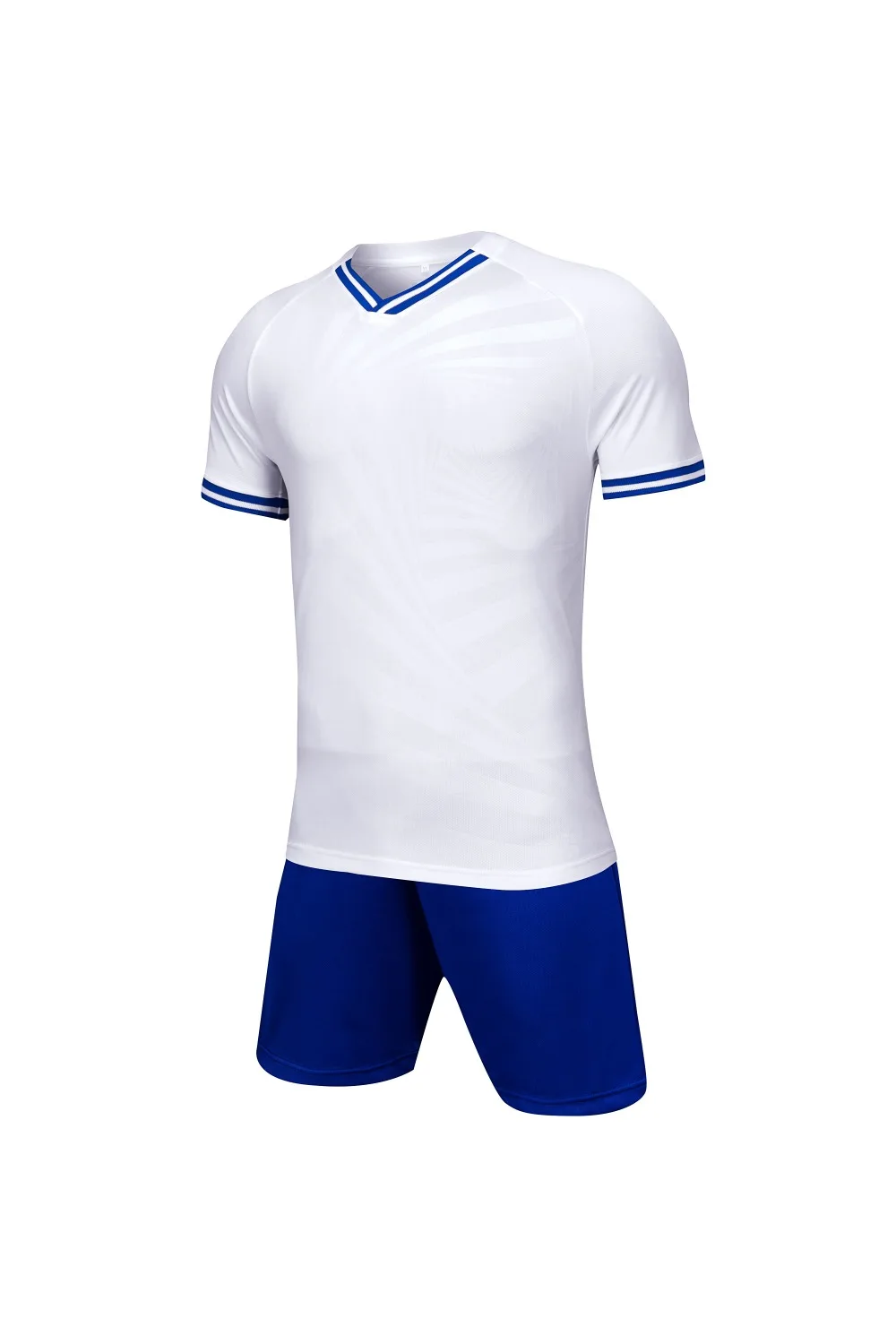 侧面 拷贝(8A692)