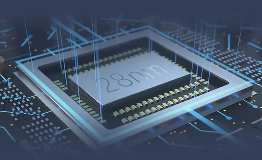 HUAWEI WS5102 1200M настоящий двухчастотный Интеллектуальный беспроводной маршрутизатор волокно высокоскоростной 5G интеллектуальная оптимизация
