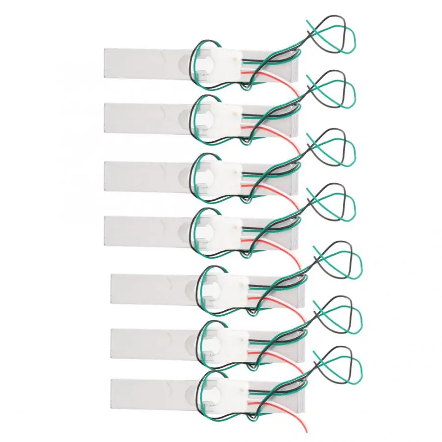 

YN611 High Accuracy Mini Load Cell Scale Weighting Sensor with Connecting Cable Load Cell