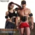 EMS Muscle Stimulator Trainer Smart Fitness Брюшная Тренировка Электрическая Потеря Веса Тела Устройство Для Похудения БЕЗ РОЗНИЧНОЙ КОРОБКИ