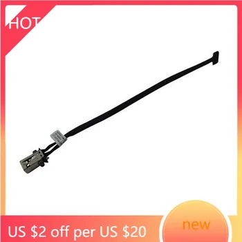 

FOR Acer Spin 1 SP111-31 SP111-31N Dc Jack Cable 45W 50.GL5N1.001