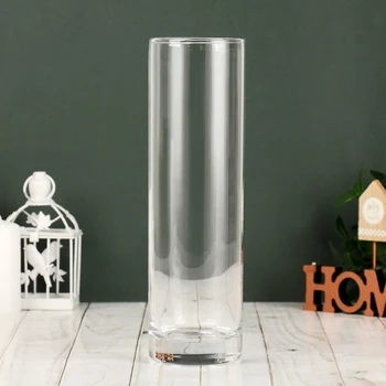 

Vase 27 cm Flora