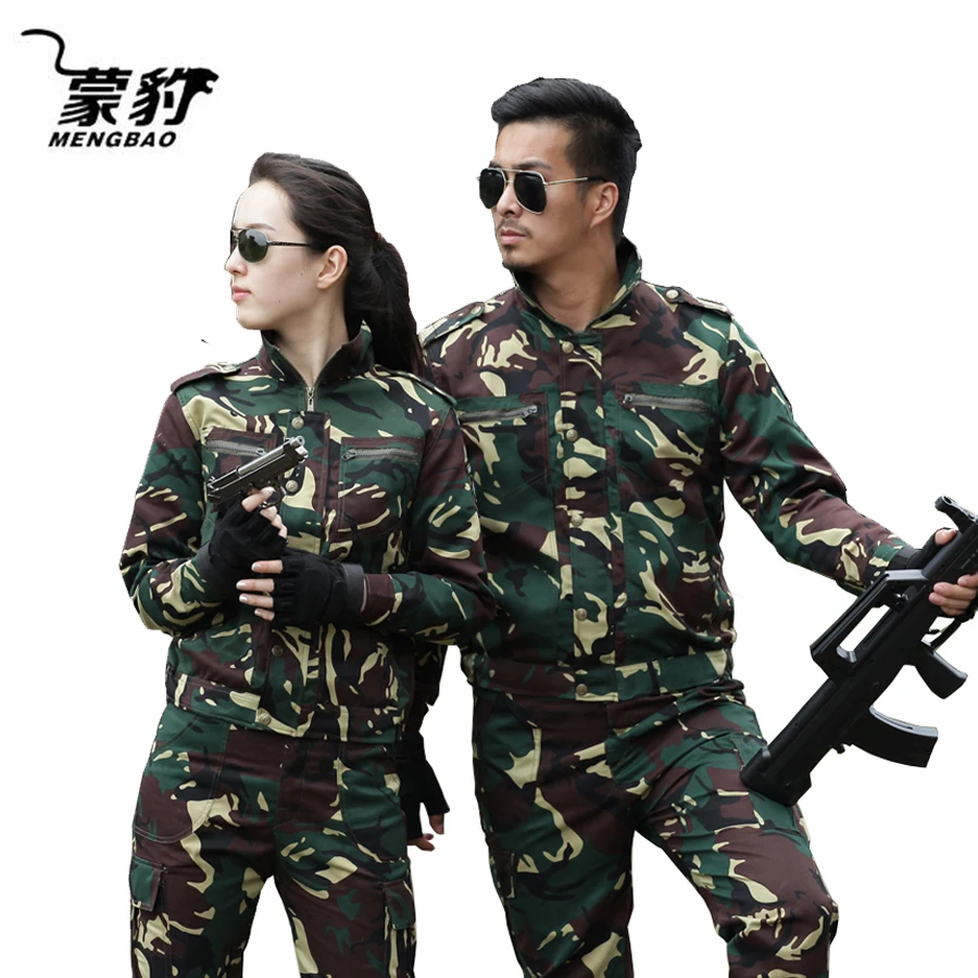 Военный тактический форма камуфляж одежда Uniforme Militar США армейская рубашка брюки
