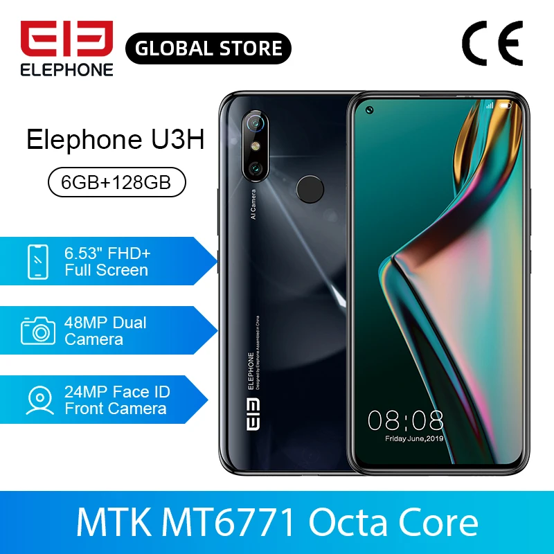 New 2020 CES Amazfit T-rex Smartwatch 5ATM