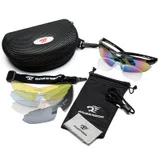 Прямые продажи от производителя, даис, стиль знаменитостей, уличные очки для верховой езды, CS, тактические Защитные очки для мотоцикла/X7 Po