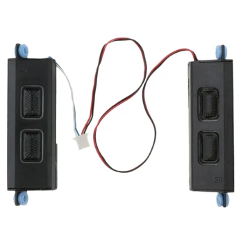 

for DELL Latitude E6540 Laptop Speakers Left+Right PK23000KM00 CN-04JDNR 4JDNR