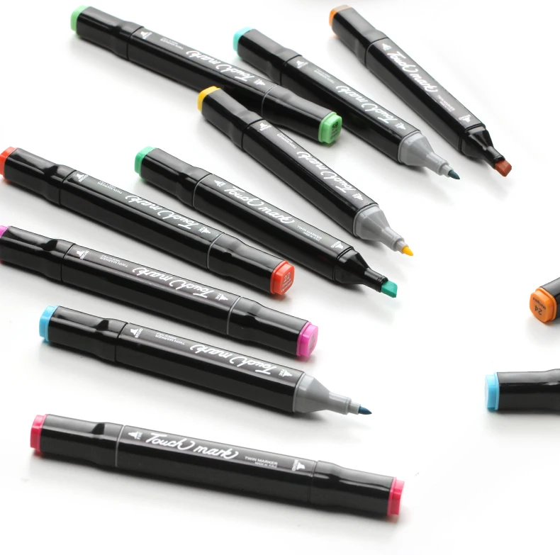 Маркеры brush marker. Touch raven маркеры. Touch mark маркеры маркеры 80. Наконечник пуля маркер. Маркеры mazari vinci.