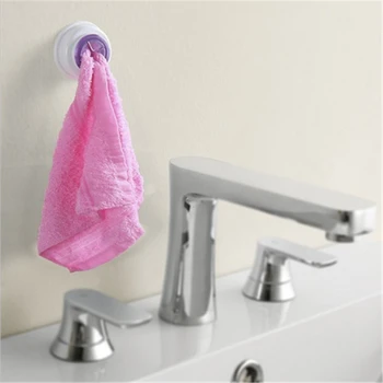 

Wall Shelf Wash Cloth Clip Holder Clip Dishclout Storage Rack Bath Room Storage Hand Towel Rack Bathroom Kitchen Supplies