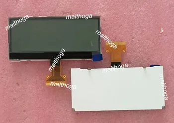 

20PIN COG 19264 LCD Screen ST7525 Drive IC 3.3V White/Blue Backlight