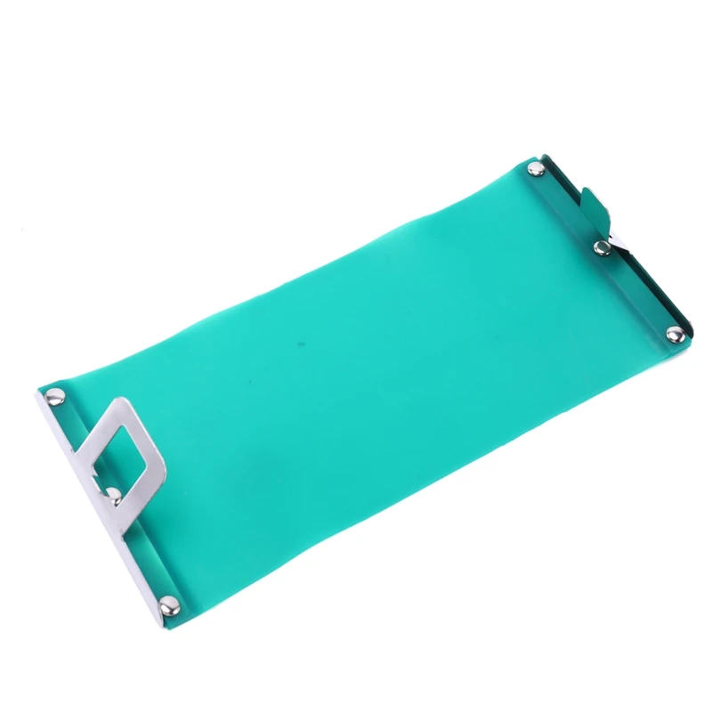 renovacao da casa 04