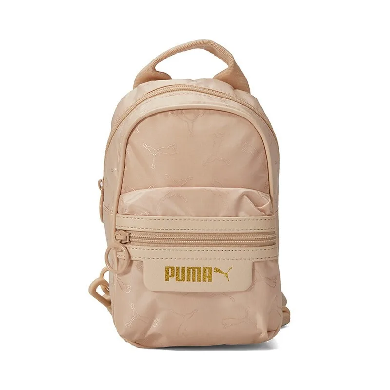 puma prime classics minime backpack