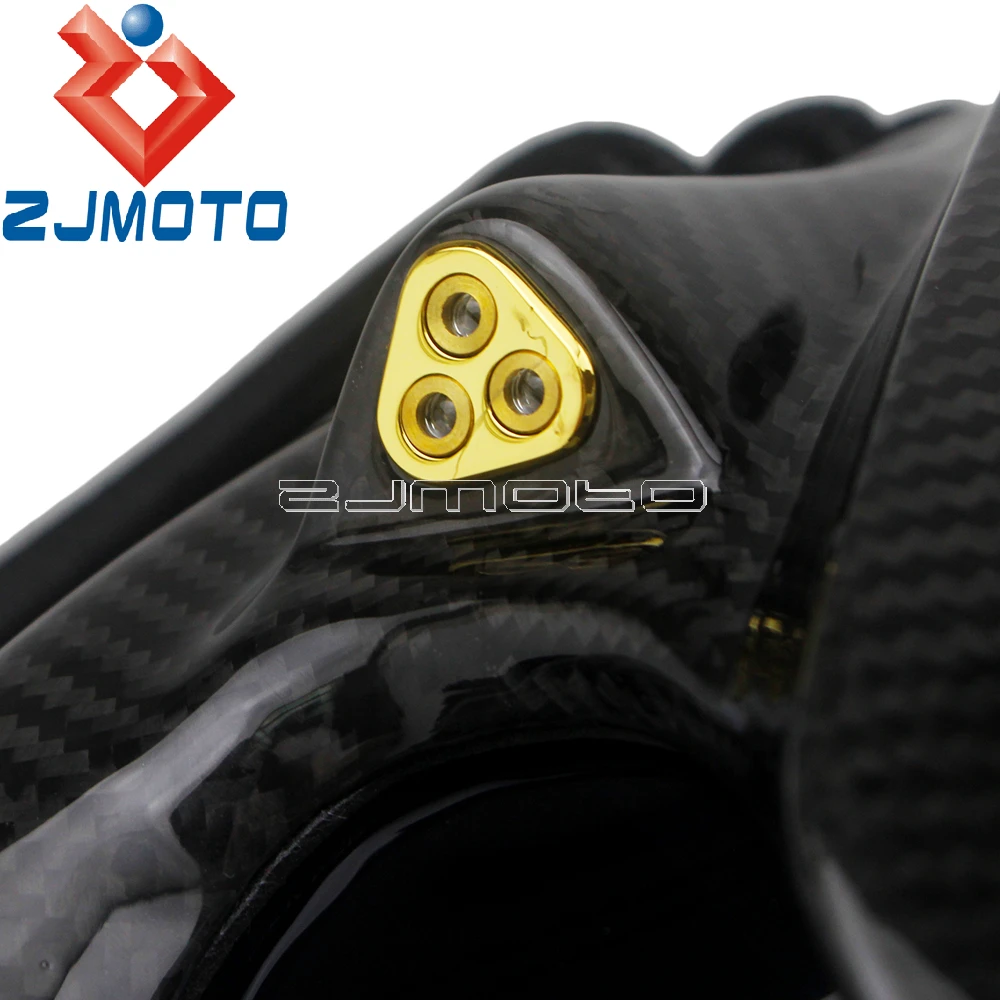 HT-5008-CN-L (3)