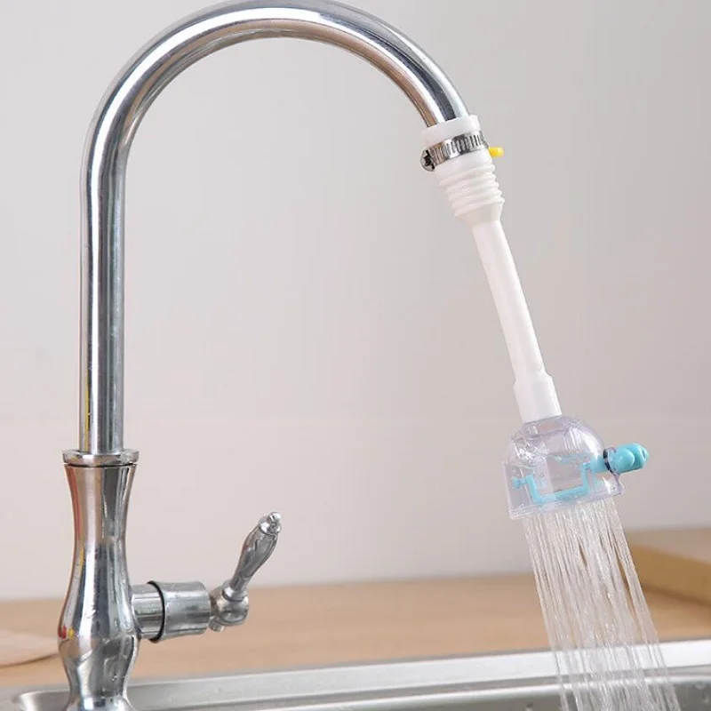 Смеситель для кухни splash shower spin фильтр для ванной кран спрей для воды моющее устройство для экономии воды экономия воды