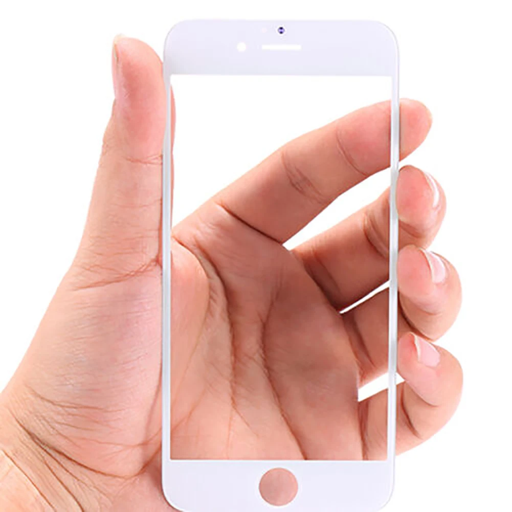 Touch Screen Glass for iPhone 6 6S 7 8 