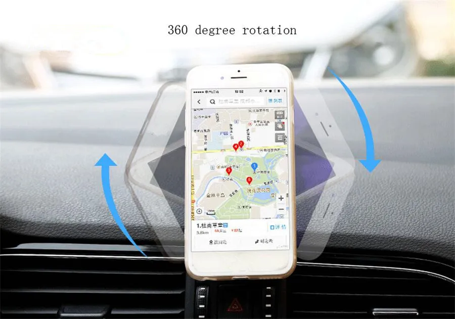 QQ截图20180604163819