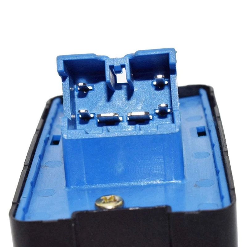 Для Mazda 323F Bongo 1994-1998 95 96 Rhd мощность мастер переключатель окна консоли S09A-66-350A09