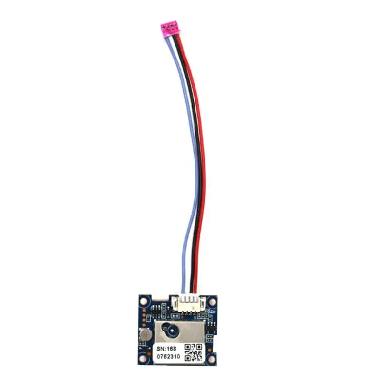 SG906 Дрон gps модуль запасной Ремонт Запасные Аксессуары для SG906 RC Дрон gps модуль приспособление для дрона
