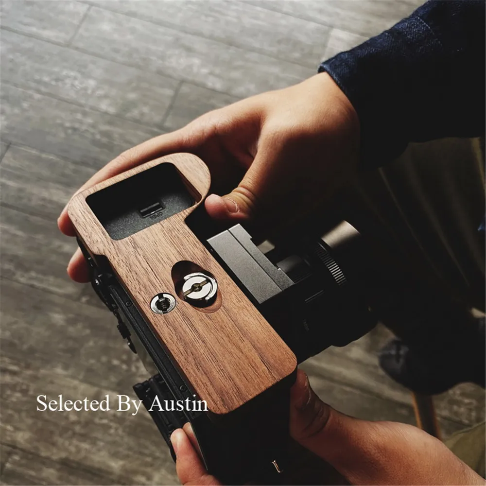 核桃木木制底座8_副本