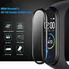 Smart Electronics
