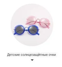 4373073533_318699899