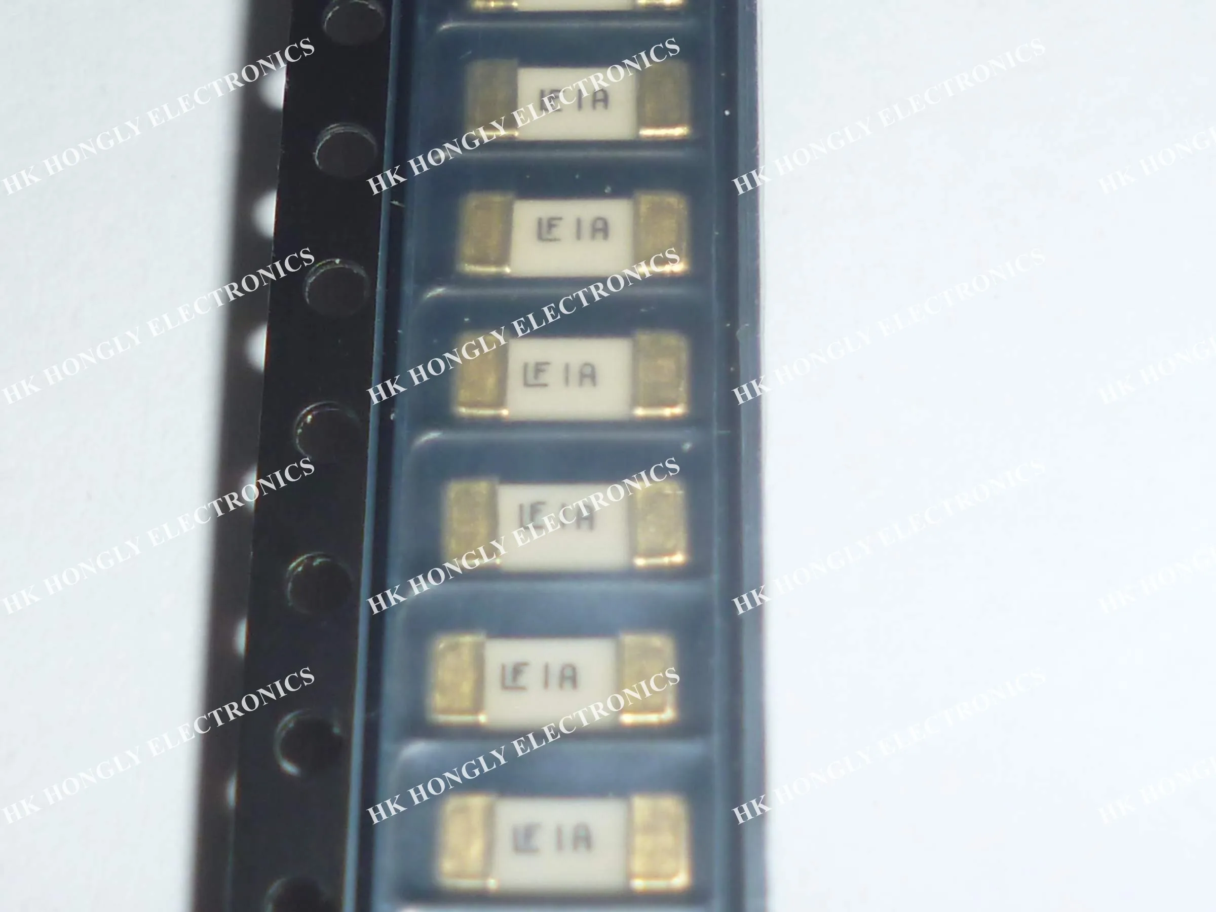 50 шт. предохранитель 1808 0451 0451001.MRL 125V 1A 2A 3.5A 5A 6.3A 7A 8A 10A 12A 15A SMD | Обустройство дома