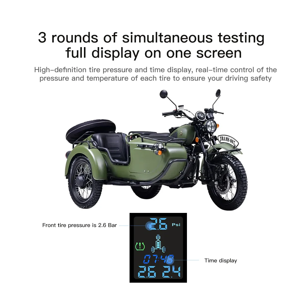 474154_df5df1225d40408fad06621ad0abb86e