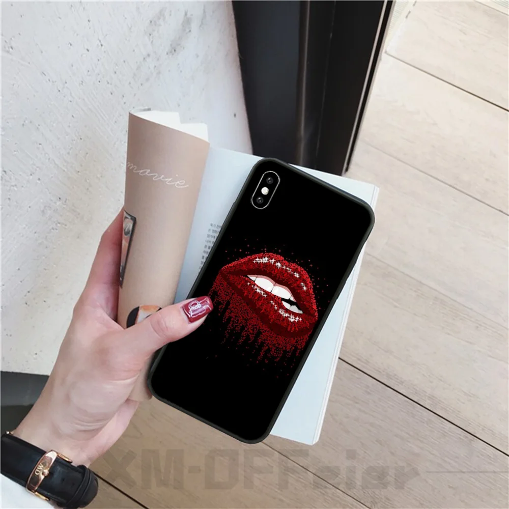 Mobile Phone Accessories