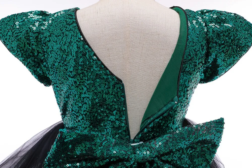 15233049231_1365310624