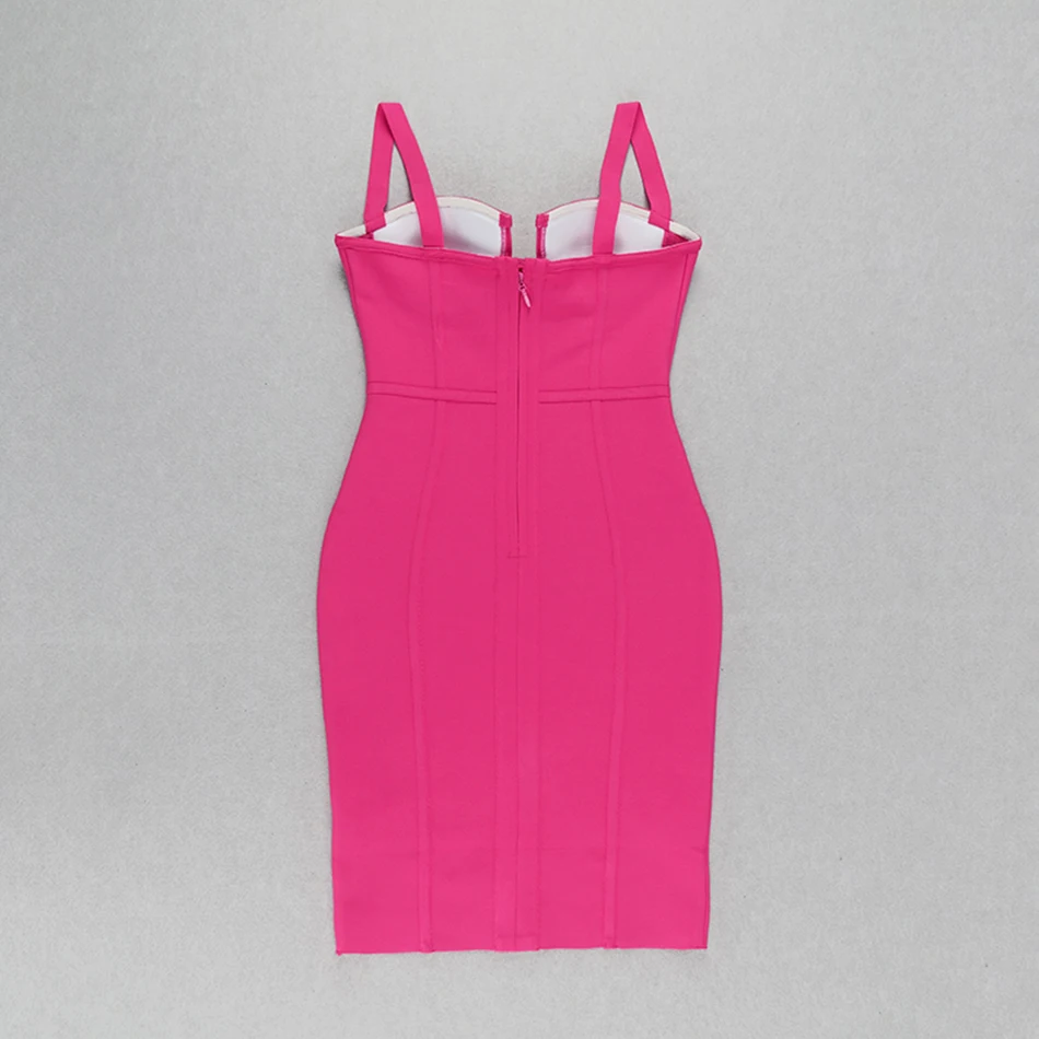 Hc50e7e6c72f14c83a6038af67f1b46309