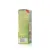 Facial Scrubs & Polishes Чистая линия 3022321 улыбка радуги ulybka radugi r-ulybka smile rainbow cosmetic Beauty Health Skin Care face cleaning Scrub Polish