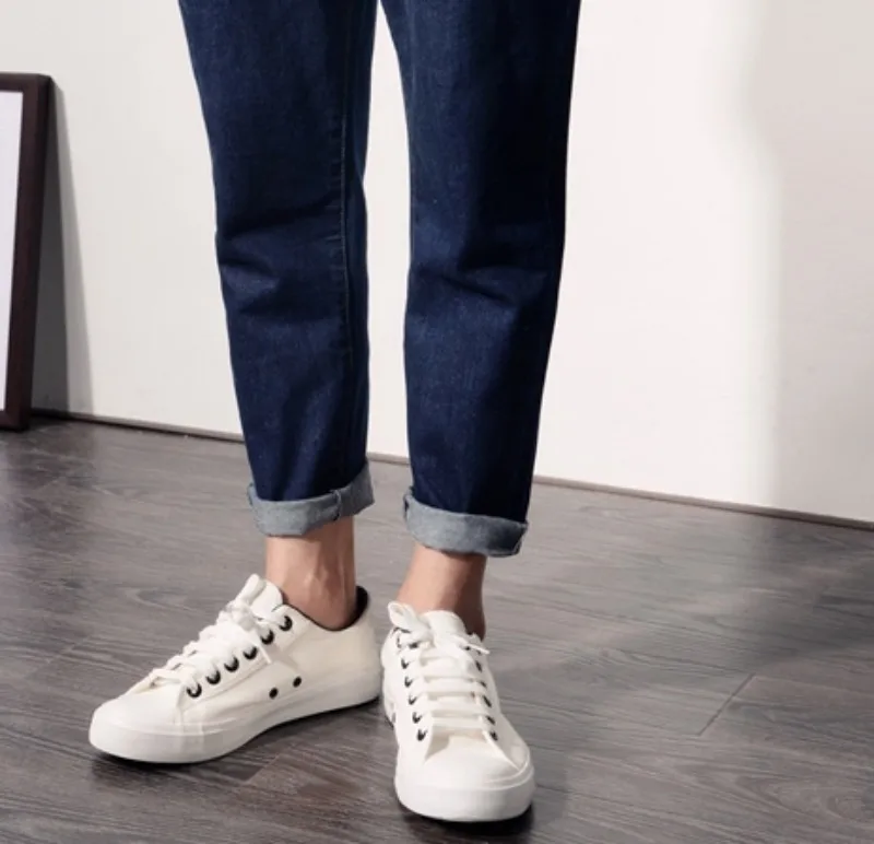 conew_tb2tshcasbjpufjssplxxa5mvxa_!!1849340376_conew1